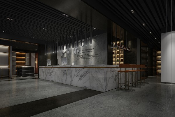 成都热门桑拿温泉盘点，哪个最吸引你？(成都市区温泉桑拿酒店)