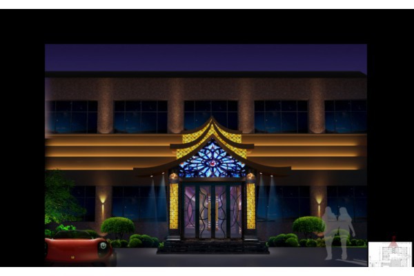 成都耍耍114，下午茶养生指南，放松身心必备(成都耍耍耍)