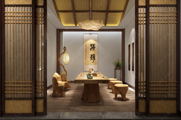 热闹成都夜场养生好去处推荐(成都好玩夜场)