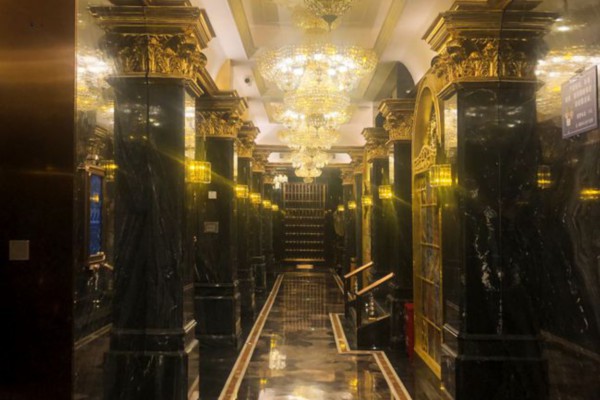 成都桑拿外国菜，享受健康休闲时光(成都桑拿中心)