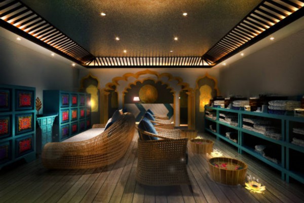 悠享成都,品质桑拿过夜好去处(2020年成都桑拿攻略) 悠享成都,品质桑拿过夜好去处(2020年成都桑拿攻略)