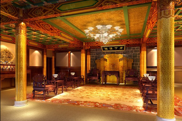 成都人私藏的养生休闲玩法，你get了吗？(成都养生项目)