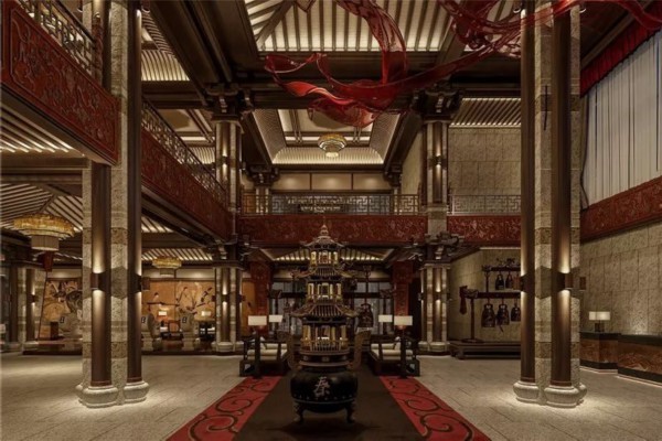 重庆夜生活休闲养生指南(重庆夜生活攻略指南)