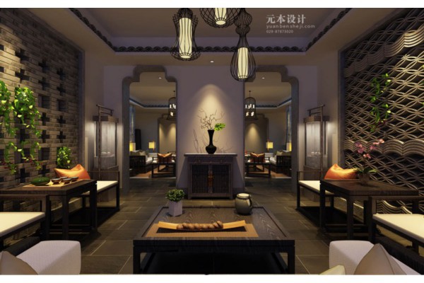 成都打工族夜养生秘籍推荐(夜成都养生spa怎么样)