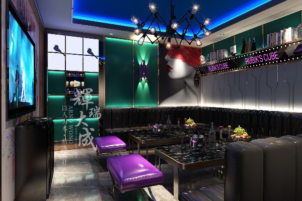 成都特色书店,品茗养生新体验(成都 诚品书店) 成都特色书店,品茗养生新体验(成都 诚品书店)